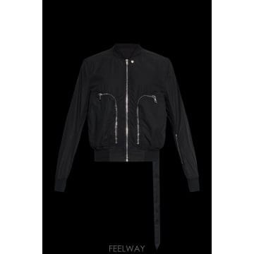 Rick Owens 26SS �������� �������� DRKSHDW Bauhaus ���� DU01F4784CR09 TP57749319626SS �������� �������� DRKSHDW Bauhaus ���� DU01F4784C