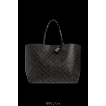| Other Brand | 26FW ���̸������ Abi �� 1045180147 TP57592866126FW ���̸������ Abi �� 1045180147 TP575928661