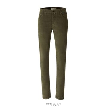 Jacob Cohen 25FW �������� ���� casual ���� JUMQE004BARDS4292R40 TP57922643425FW �������� ���� casual ���� JUMQE004BARDS4292R40 TP