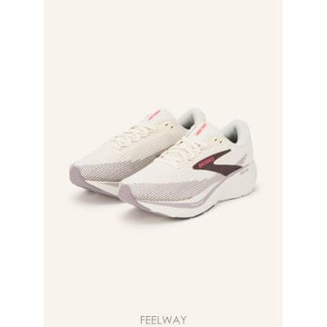 | Other Brand | BROOKS GHOST AMP ���� ���� 100309551311000 TP580655539BROOKS GHOST AMP ���� ���� 100309551311000 TP580655539