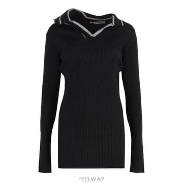 Y/PROJECT 23FW ����������Ʈ ��Ʈ �巹�� WMDRESS40S25EVERGREENBLACK TP57808384323FW ����������Ʈ ��Ʈ �巹�� WMDRESS40S25EVERGREENBLA