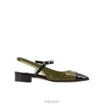 | Other Brand | 24FW ī�� �ĸ��� ���� ���� 33242950KHAKIBLACK TP57850761524FW ī�� �ĸ��� ���� ���� 33242950KHAKIBLACK TP578507