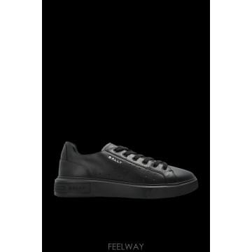 BALLY 26SS Bally Lift ������ ���� MSK0GCVT005I903 TP57881198926SS Bally Lift ������ ���� MSK0GCVT005I903 TP57881198