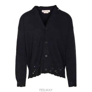 Marni 26SS Marni ���� ��Ʈ ������ CDMG0136A0UFC65200N99BLACK TP57950860026SS Marni ���� ��Ʈ ������ CDMG0136A0UFC65200N99BLACK