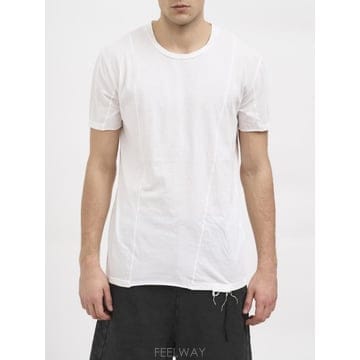 | Other Brand | 26SS MD75 ���� T ���� NMD13253BIANCOWHITE TP57898443426SS MD75 ���� T ���� NMD13253BIANCOWHITE TP578984434