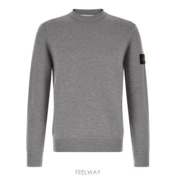 Stone Island 26FW ������Ϸ��� 5100011 ������ L2S155100011S01C4V0049 TP58039766526FW ������Ϸ��� 5100011 ������ L2S155100011S01C4V004