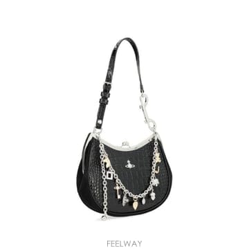 ViVienne westwood 26FW ���� ����Ʈ��� ���� charm �� 4B01000PWL0098N401 TP58039766426FW ���� ����Ʈ��� ���� charm �� 4B01000PWL0098N40