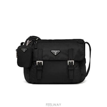 PRADA 26FW ����� PATTINA 1BD953RV44F0002 TP58034811626FW ����� PATTINA 1BD953RV44F0002 TP580348116