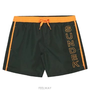 | Other Brand | ���� ���� UOMO ICON TAFFETA PIPING M732BDTA10055102VERDE TP57953���� ���� UOMO ICON TAFFETA PIPING M732BDTA10055102VER