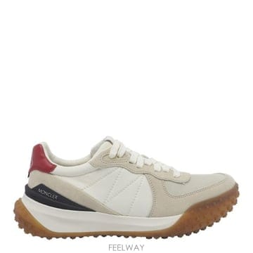 Moncler 26FW Moncler ��Ƽ TREK �ο� ž ����Ŀ�� 4M00230N0633050 TP58089631126FW Moncler ��Ƽ TREK �ο� ž ����Ŀ�� 4M00230N063305