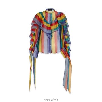 Rochas 23SS ROCHAS T ���� ROPW60067ARW130407 TP57923674223SS ROCHAS T ���� ROPW60067ARW130407 TP579236742