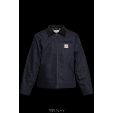 Carhartt Į��Ʈ Detroit ���� I01526400DI01 TP580896310Į��Ʈ Detroit ���� I01526400DI01 TP580896310