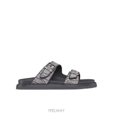 DIOR 25SS ũ����î  ���� ���� 3SA135ZSAH557 TP57840055025SS ũ����î  ���� ���� 3SA135ZSAH557 TP578400550