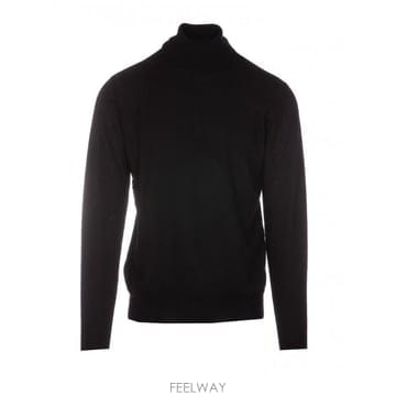 | Other Brand | �Ŀ÷� ���ڶ� MAGLIERIA A003F0019000 TP578984417�Ŀ÷� ���ڶ� MAGLIERIA A003F0019000 TP578984417