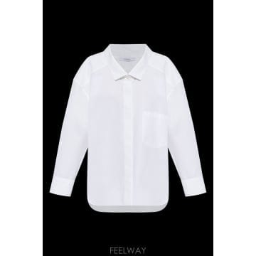 Givenchy 26SS Givenchy ���� in poplin ��ư BW61LE1642100 TP57922641826SS Givenchy ���� in poplin ��ư BW61LE1642100 TP5792