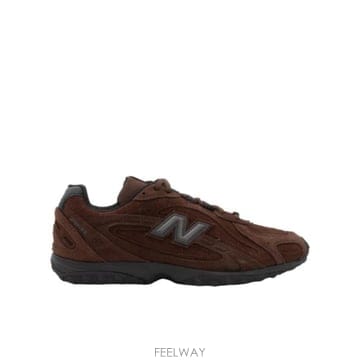 New Balance 26FW �� Balance ���� ����Ŀ�� U204LFSG TP58055424926FW �� Balance ���� ����Ŀ�� U204LFSG TP580554249