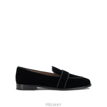Aquazzura 26SS Aquazzura ���� casual ���� MTIFLAM0VGR000BLACK TP57841188126SS Aquazzura ���� casual ���� MTIFLAM0VGR000BLACK TP