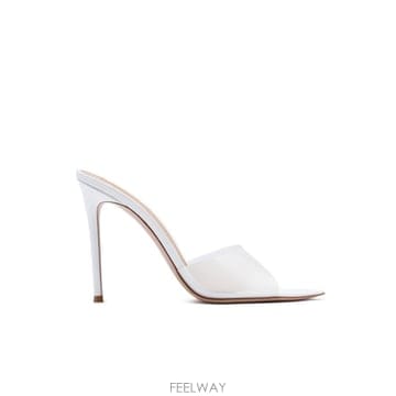 Gianvito Rossi 26SS ���Ⱥ���ξ� ���� ���� G1190015RICGSVBIBI TP57775032426SS ���Ⱥ���ξ� ���� ���� G1190015RICGSVBIBI TP57775