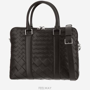 Bottega Veneta 24SS ���װ�����Ÿ Serviette Plate Intrecciato   ���װ�����Ÿ 778081V3R5124SS ���װ�����Ÿ Serviette Plate Intrecciato   ���װ�