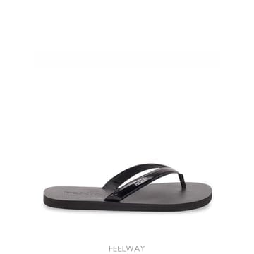 PRADA 26SS ����� ���� ���� 2Y3162055FG001F0002BLACK TP57950857226SS ����� ���� ���� 2Y3162055FG001F0002BLACK TP57950