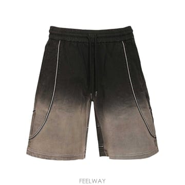 Off White 26SS Off ȭ��Ʈ OFFLINE GD GAB TRACKSHORT ���� OMCL004S26FAB0010026SS Off ȭ��Ʈ OFFLINE GD GAB TRACKSHORT ���� OMCL004