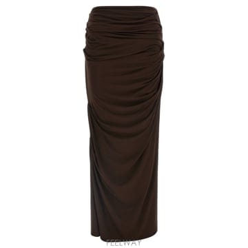 | Other Brand | 26SS ��Ÿ�̾� ��Ʃ��� ��ĿƮ ESSS26SK01243C737 TP57166087326SS ��Ÿ�̾� ��Ʃ��� ��ĿƮ ESSS26SK01243C737 TP5716
