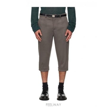 | Other Brand | 25FW Rier ���� casual ���� TRS30INTCAMOSCIOINTERLOCK TP58089629525FW Rier ���� casual ���� TRS30INTCAMOSCIOINTERLOCK T