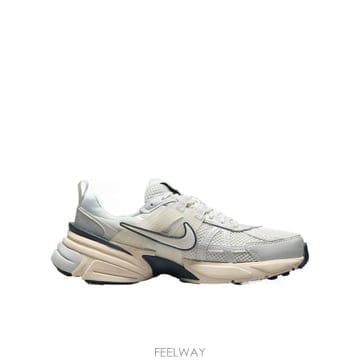 Nike 24FW ����Ű ���� ����Ŀ�� FD0736004 TP57749312224FW ����Ű ���� ����Ŀ�� FD0736004 TP577493122