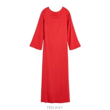 | Other Brand | 25FW ���̸������ ���� �巹�� 1032435Z7 TP57838935525FW ���̸������ ���� �巹�� 1032435Z7 TP578389355