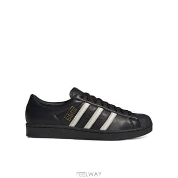 Adidas 26SS ADIDAS ���� casual ���� KJ1712 TP57922639926SS ADIDAS ���� casual ���� KJ1712 TP579226399
