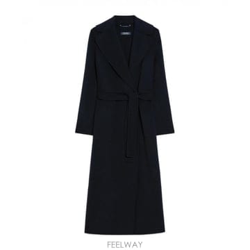 Max Mara 26FW �������� ���� ��Ʈ 9016076306012 TP57950855926FW �������� ���� ��Ʈ 9016076306012 TP579508559