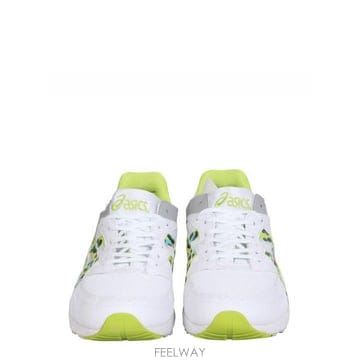 Comme des Garcons 21FW �ĵ������� Tarther ����Ŀ�� TARTHERSC TP57898438921FW �ĵ������� Tarther ����Ŀ�� TARTHERSC TP578984389