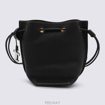 TODS 25FW TOD S Micro bucchielo �ΰ� �� XBWBUZT0000WNTB999 TP578389325FW TOD S Micro bucchielo �ΰ� �� XBWBUZT0000WNTB999 
