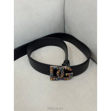 Dolce&Gabbana ��ü�ذ��ٳ� ���̴�Ʈ ��Ʈ��ü�ذ��ٳ� ���̴�Ʈ ��Ʈ