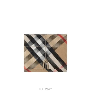 Burberry 25FW Burberry ���� �з� 81034091 TP57749309925FW Burberry ���� �з� 81034091 TP577493099