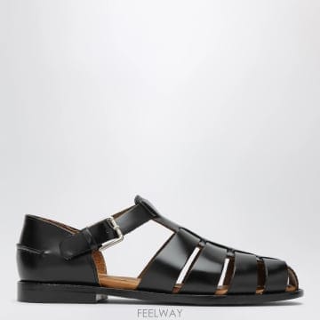 | Other Brand | 26SS Sebago Gurkha Tale ���� ���� ���� 741316WLE902 TP58080196526SS Sebago Gurkha Tale ���� ���� ���� 741316WLE902 TP