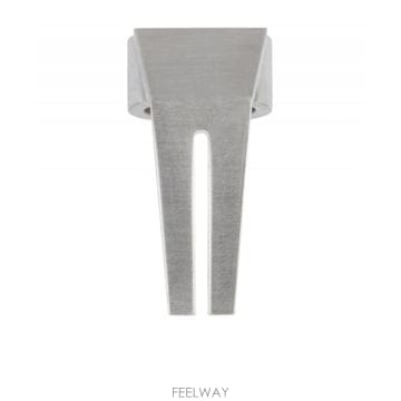 Rick Owens �������� �־� RJ0000022MMT128 TP579244199�������� �־� RJ0000022MMT128 TP579244199
