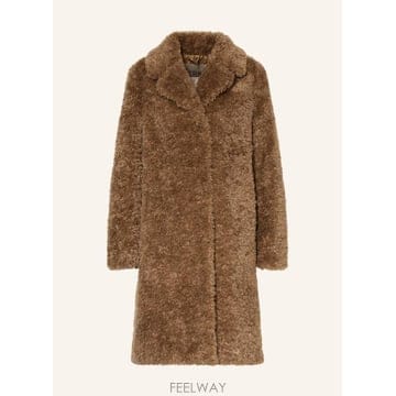 Herno ������ Teddy ���� 100288894412001 TP579532991������ Teddy ���� 100288894412001 TP579532991