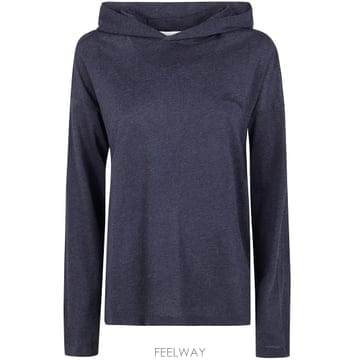 Fear of God 25FW �Ǿ���갫 ESSENTIALS ���� Ŭ���� �� �ĵ� �� SLEEVE 125HO257041FWVINT25FW �Ǿ���갫 ESSENTIALS ���� Ŭ���� �� �ĵ� �� SLEE