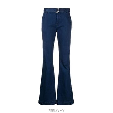 FRAME 23FW Frame ���� jeans LHFBTR738KETCKETTERINGCLEAN TP57775029123FW Frame ���� jeans LHFBTR738KETCKETTERINGCLEAN TP57