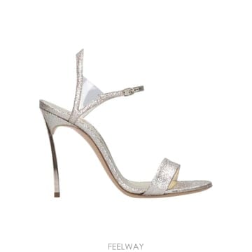 Casadei 23SS Casadei ���� ���� 1L497P100MDAZZL1200 TP57775028723SS Casadei ���� ���� 1L497P100MDAZZL1200 TP577750287