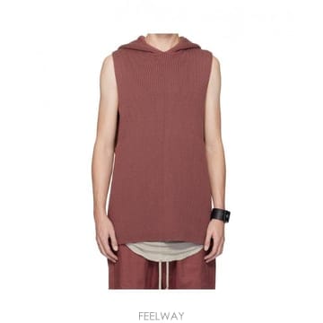 Rick Owens 25FW �������� ���� ��Ʈ ������ RR02E1680KWVH13 TP58089627625FW �������� ���� ��Ʈ ������ RR02E1680KWVH13 TP58089