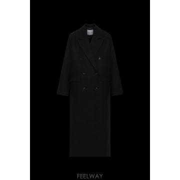 | Other Brand | 26FW SAMSOE SAMSOE ��Ʈ Sajill F253001520BLACK TP57953298726FW SAMSOE SAMSOE ��Ʈ Sajill F253001520BLACK TP57953