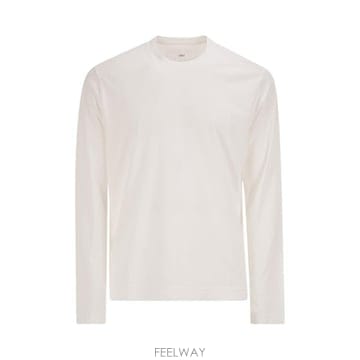 | Other Brand | FEDELI �� Sleeve ǻ�� ��ư T ���� TUF0011741 TP577493094FEDELI �� Sleeve ǻ�� ��ư T ���� TUF0011741 TP5774930