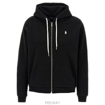 Ralph Lauren 26FW ���� ���� �η� ���� �ΰ� �� �� �ĵ�Ƽ 211971699003 TP57891662426FW ���� ���� �η� ���� �ΰ� �� �� �ĵ�Ƽ 21197169900