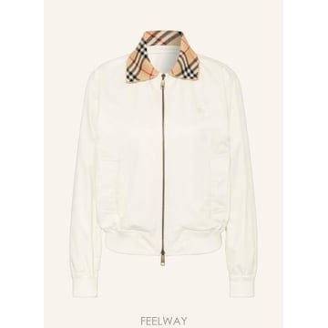 Burberry Burberry HAYFIELD ���� ���� 100313034511000 TP579532986Burberry HAYFIELD ���� ���� 100313034511000 TP57953298