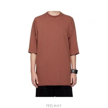 Rick Owens 25FW �������� ���� T ���� RR02E1274RIG13 TP58089627525FW �������� ���� T ���� RR02E1274RIG13 TP580896275