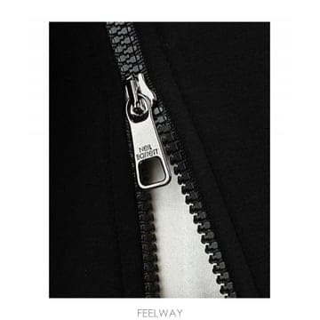Neil Barrett 18SS �ҹٷ� ���� ��Ʈ ������ PBJS330TG505S01 TP57808008918SS �ҹٷ� ���� ��Ʈ ������ PBJS330TG505S01 TP5780800