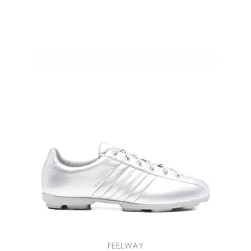 Yohji Yamamoto 26SS Y 3 Field ����Ŀ�� KI7112 TP57840357126SS Y 3 Field ����Ŀ�� KI7112 TP578403571