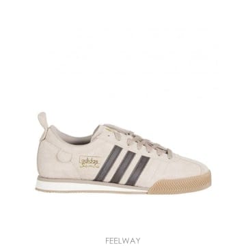 Adidas 26SS ADIDAS ���� ����Ŀ�� IH4379 TP57922638826SS ADIDAS ���� ����Ŀ�� IH4379 TP579226388